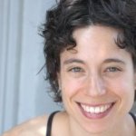 Julia Schwartz Photo 6