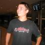 Clark Matthews Photo 36