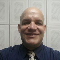 Giovanni Vargas Photo 22