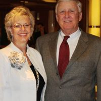 Peggy Sharpe Photo 13