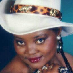 Veronica Palmer Photo 25 Veronica Palmer Photo 25