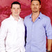 Brian Austin Photo 25