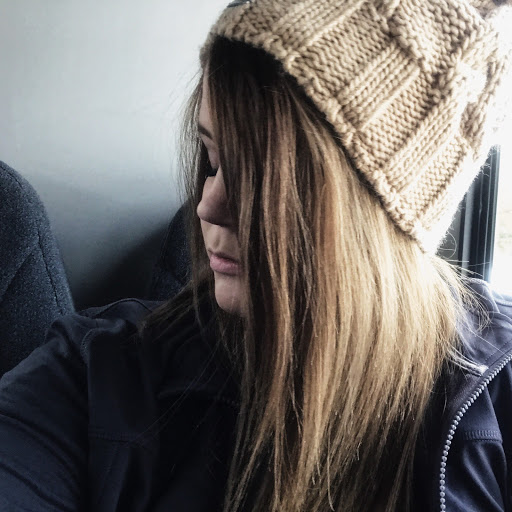 Megan Mccarroll Photo 5