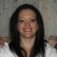 Teresa Mcconnell Photo 12