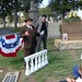 Francis Murphy Photo 13