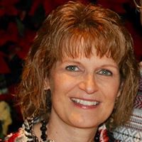 Cindy Brock Photo 36