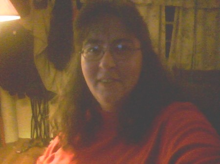 Susan Frederick Photo 29