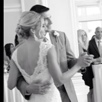 Kathleen Link Photo 6