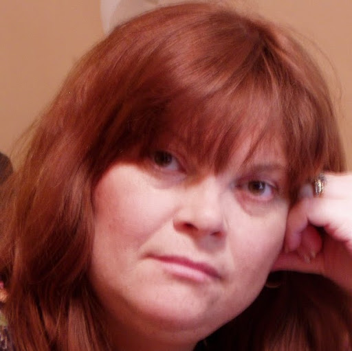 Cynthia Lindner Photo 1