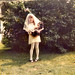 Rosie Bush Photo 25