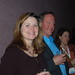 Debra Sherman Photo 14
