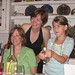 Lynn Kirby Photo 7
