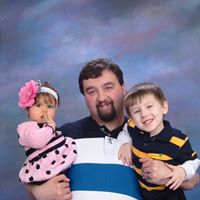 Samuel Thacker Photo 19