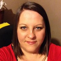 Gail Newcomb Photo 19