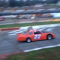 Jesse Lang Photo 11