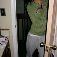 Adeline Johnson Photo 15