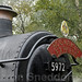 Aaron Potter Photo 6