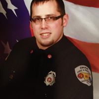 Nicholas Rankin Photo 24