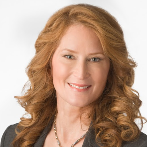 Anne Collier Photo 32