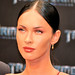Megan Ross Photo 37