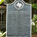 Robert Mcdaniels Photo 27