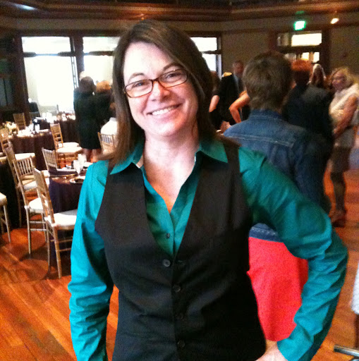 Angela Devore Photo 5