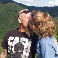 Heather Matthews Photo 16