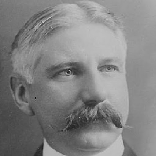 Steve Gleason Photo 29