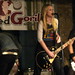 Elizabeth Elkin Photo 11