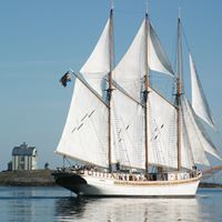 John Moehl Photo 7