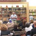 David Kinney Photo 8