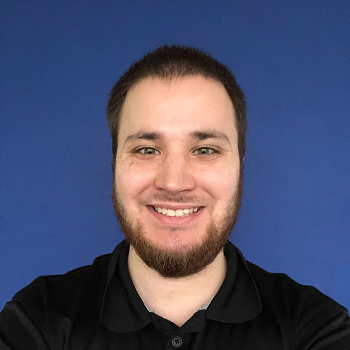 Devin Clark Photo 32 Devin Clark Photo 32