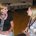 Kristina Holland Photo 12