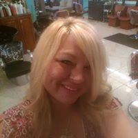 Jessica Pardue Photo 14