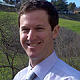 Michael Lane Photo 9 Michael Lane Photo 9