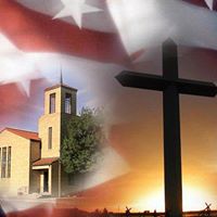 Linda Mcdaniel Photo 2