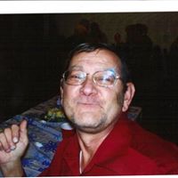 Jon Rinehart Photo 13