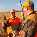 Todd Hunt Photo 40