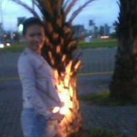 Nancy Molina Photo 18