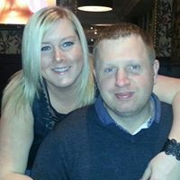 Gayle Carter Photo 13