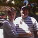 Dan Ortega Photo 12