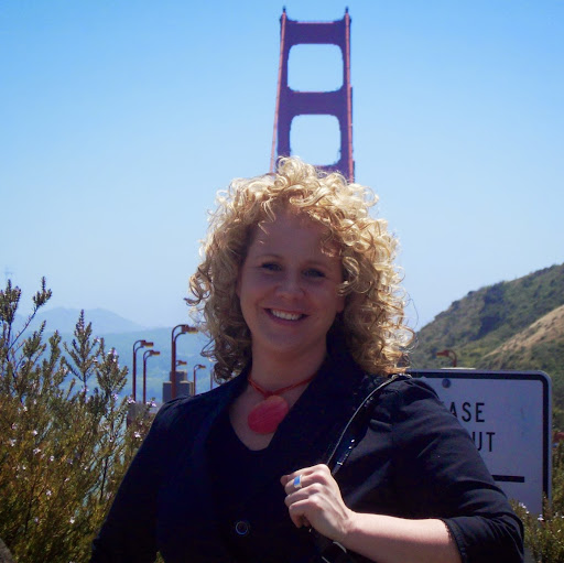 Lisa Gibbs Photo 17