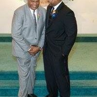 Scott Flemming Photo 9