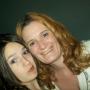 Janet Potts Photo 4