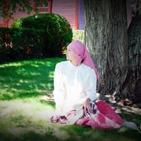 Anabela Duarte Photo 4