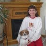 Shelly Gemmill Photo 2