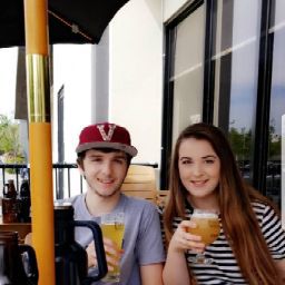 Sean Draper Photo 39