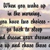 Michael Ling Photo 13