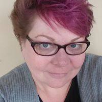 Tracy Sterling Photo 28