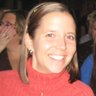 Tracey Lockhart Photo 2